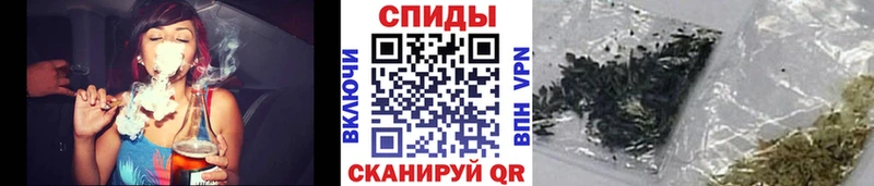 Купить где  Касимов  Бутират BDO 