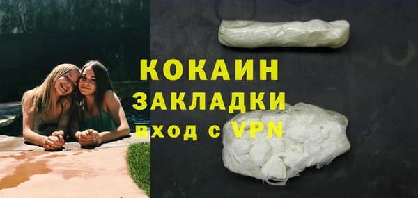 мдпв Волосово