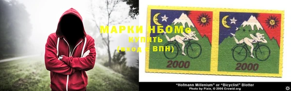 мдпв Волосово