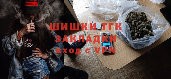 мдпв Волосово