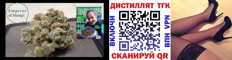 Купить где  Касимов  Дистиллят ТГК THC oil 